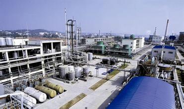 山東平邑經(jīng)濟(jì)開發(fā)區(qū)調(diào)方式促轉(zhuǎn)型增強(qiáng)發(fā)展新動(dòng)力