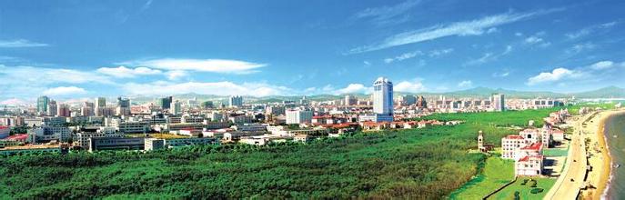 煙臺開發(fā)區(qū)建立健全服務(wù)機(jī)制打造“業(yè)達(dá)智慧谷”