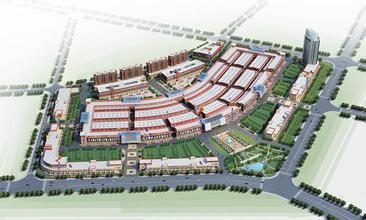 以“十三五”規(guī)劃為龍頭引領經(jīng)開區(qū)轉型升級