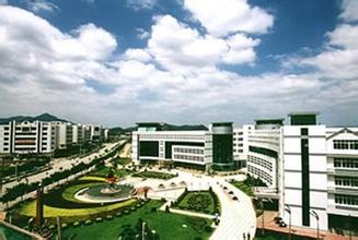 國務院批準福廈泉高新區(qū)建設國家自主創(chuàng)新示范區(qū)