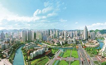 湖南省高新技術產業開發區發展繼續呈現良好態勢