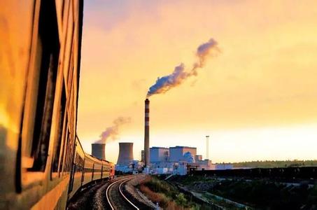 溫來(lái)成:PPP助推新一輪?wèn)|北振興