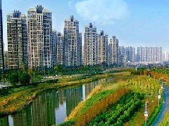 首批省級雙創示范基地出爐杭州經開區成功入選