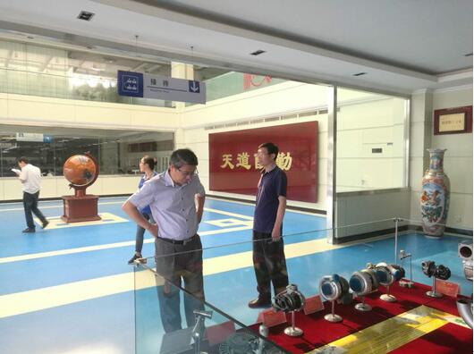 發揮農業特色優勢,奮力爭創國家高新區——中國蔬菜之鄉壽光