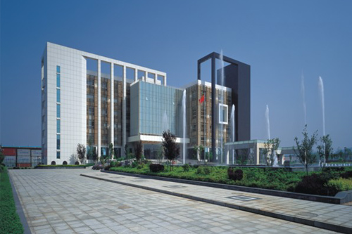 長(zhǎng)沙金霞經(jīng)濟(jì)開(kāi)發(fā)區(qū)多措并舉力促工業(yè)實(shí)體經(jīng)濟(jì)發(fā)展