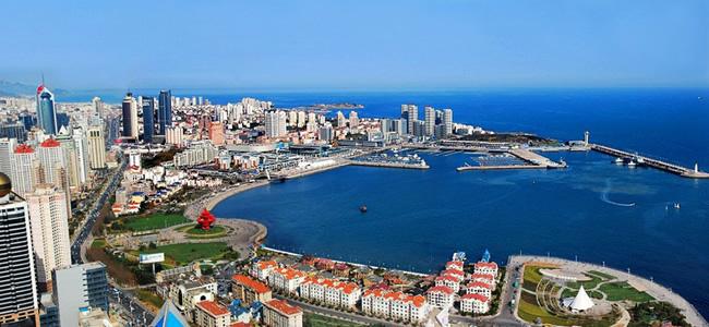 高新區(qū)著力打造盤(pán)錦“創(chuàng)新高地”