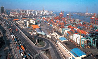 高新區寶山園區穩步推進農村集體產權制度改革 10村居完成清產核資