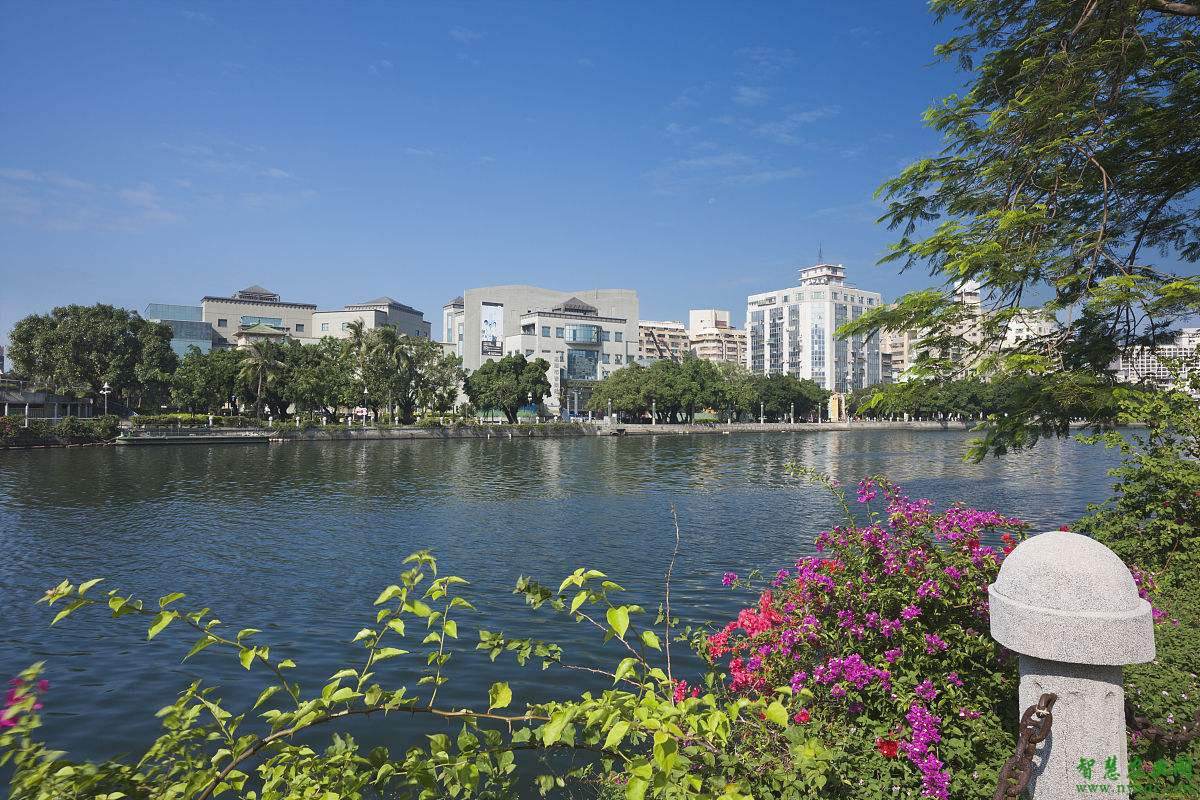 湖北紅安經(jīng)濟(jì)開(kāi)發(fā)區(qū)新型產(chǎn)業(yè)園引領(lǐng)縣域經(jīng)濟(jì)發(fā)展