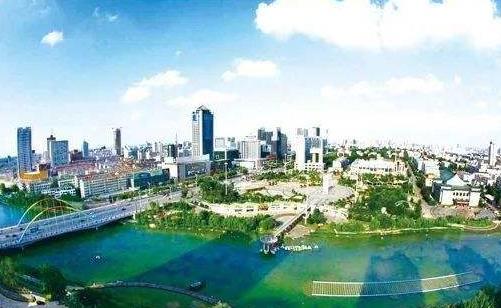 贛州經(jīng)開區(qū)三江鄉(xiāng)新江村推進(jìn)鄉(xiāng)風(fēng)文明建設(shè)紀(jì)實(shí)