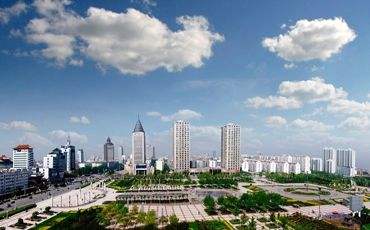 濟寧高新區(qū)推進(jìn)“新六產(chǎn)”培育農(nóng)業(yè)新動能