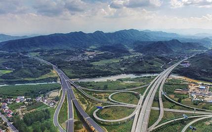 宣城經濟技術開發區 加快產業轉型 推動創新發展