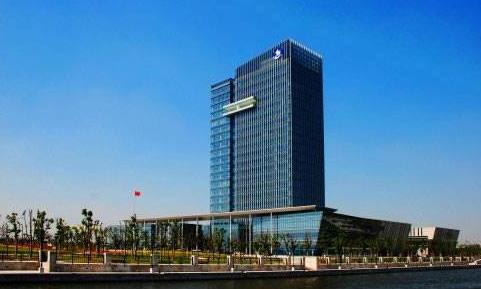 海門開(kāi)發(fā)區(qū)：高效服務(wù)助力企業(yè) 掀起發(fā)展新浪潮