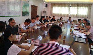 “長壽之鄉(xiāng)”廣西賀州聚力打造國家級(jí)特色高新區(qū)