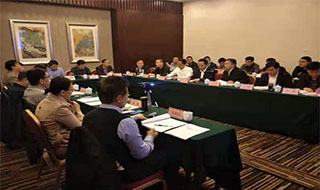 “湖湘名城、開放崛起增長極” ——湖南岳陽臨港高新區(qū)升創(chuàng)國家高新區(qū)專家