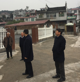 中國(guó)冰糖橙之鄉(xiāng) 麻陽(yáng)縣亟需產(chǎn)業(yè)融合發(fā)展