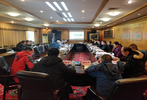 聚力創建國家高新區，加速推動廣西東融先行示范區建設