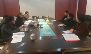 創新與生態并舉，高站位描繪高質量發展新藍圖