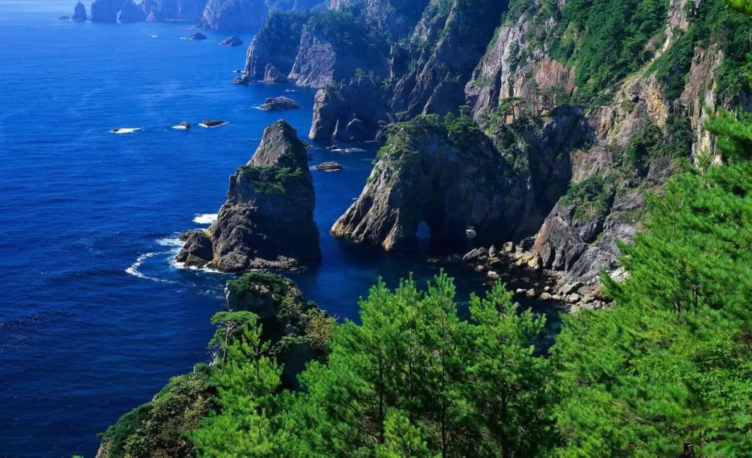 看日本農(nóng)村改造經(jīng)驗(yàn)，或是中國(guó)鄉(xiāng)村振興的一劑良藥！