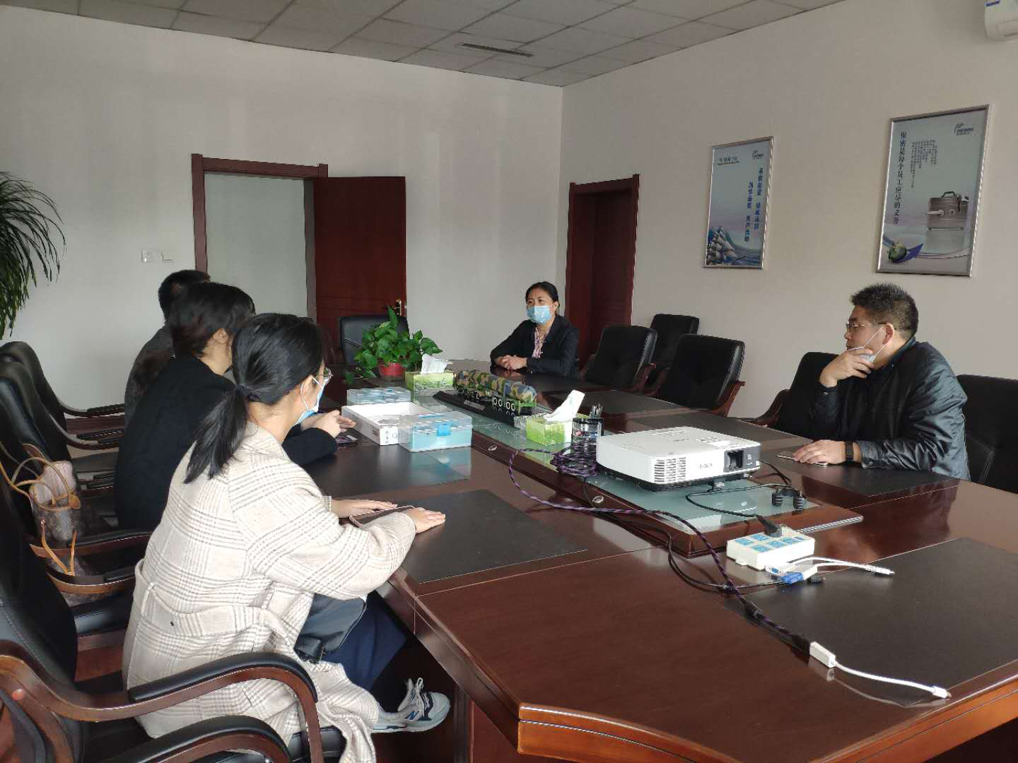 “以升促建”推動經濟高質量發展，朝陽高新區爭創“國家級”