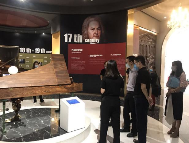 著力培育三大千億產(chǎn)業(yè)集群，增城國家級經(jīng)開區(qū)優(yōu)化布局“十四五”