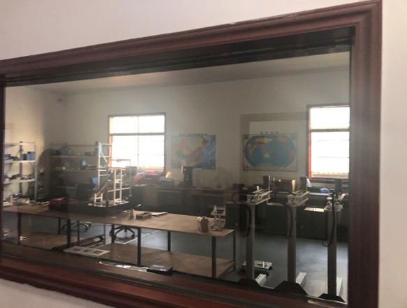 提質增速、轉型升級，嘉禾經開區開啟創建省級高新區新篇章