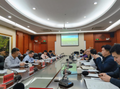 “中國(guó)糖都”崇左，用國(guó)家農(nóng)業(yè)科技園區(qū)撐起糖業(yè)振興中國(guó)夢(mèng)