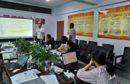 面向新時代召喚，中國“水果之鄉(xiāng)、海蜇之鄉(xiāng)”蓋州市爭創(chuàng)國家現(xiàn)代農(nóng)業(yè)產(chǎn)業(yè)園按下“快進(jìn)鍵”