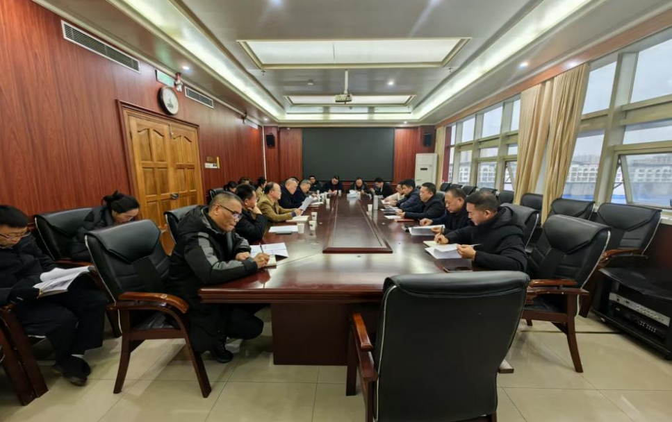 深耕細(xì)研謀創(chuàng)建 精準(zhǔn)賦能興農(nóng)桑——我院赴新化縣開展國家現(xiàn)代農(nóng)業(yè)產(chǎn)業(yè)園申